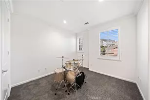 702 E Lemon Swirl, Azusa, CA 91702 - Photo 32