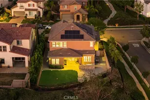 702 E Lemon Swirl, Azusa, CA 91702 - Photo 58
