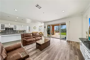 702 E Lemon Swirl, Azusa, CA 91702 - Photo 16