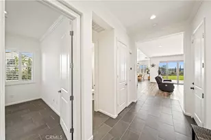 702 E Lemon Swirl, Azusa, CA 91702 - Photo 4
