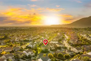 702 E Lemon Swirl, Azusa, CA 91702 - Photo 52