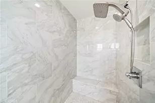 702 E Lemon Swirl, Azusa, CA 91702 - Photo 30