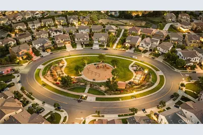 702 E Lemon Swirl, Azusa, CA 91702 - Photo 62