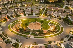 702 E Lemon Swirl, Azusa, CA 91702 - Photo 62