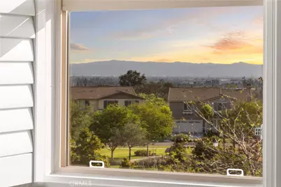 702 E Lemon Swirl, Azusa, CA 91702 - Photo 40