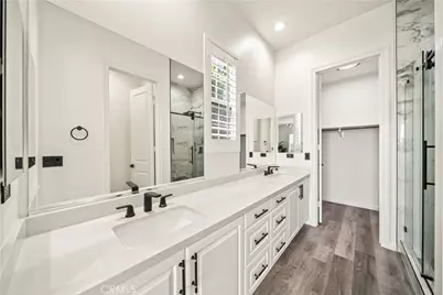 702 E Lemon Swirl, Azusa, CA 91702 - Photo 20