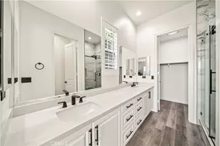 702 E Lemon Swirl, Azusa, CA 91702 - Photo 20