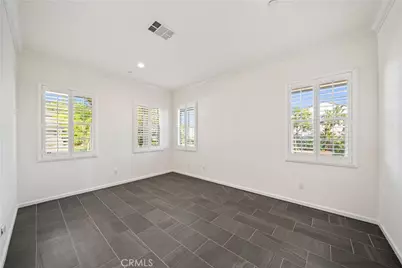702 E Lemon Swirl, Azusa, CA 91702 - Photo 6