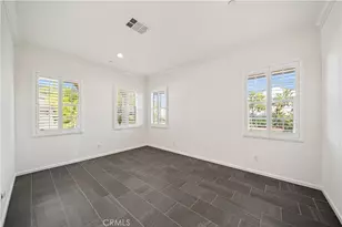 702 E Lemon Swirl, Azusa, CA 91702 - Photo 6