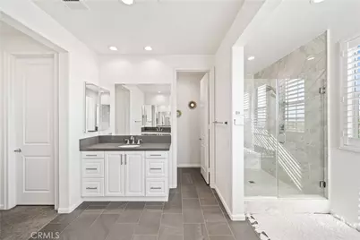 702 E Lemon Swirl, Azusa, CA 91702 - Photo 28
