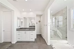 702 E Lemon Swirl, Azusa, CA 91702 - Photo 28