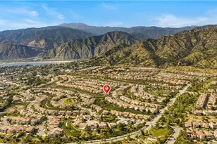 702 E Lemon Swirl, Azusa, CA 91702 - Photo 46