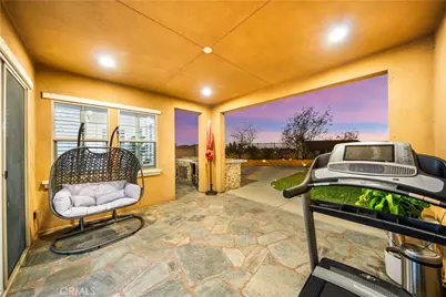 702 E Lemon Swirl, Azusa, CA 91702 - Photo 48