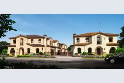 424 Genoa, Arcadia, CA 91006 - Photo 1