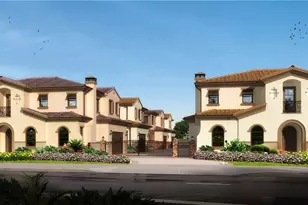 424 Genoa, Arcadia, CA 91006 - Photo 1