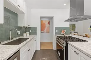 589 Buena Loma St, Altadena, CA 91001 - Photo 14