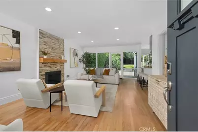 589 Buena Loma Street, Altadena, CA 91001 - Photo 2