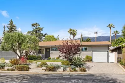 589 Buena Loma Street, Altadena, CA 91001 - Photo 28