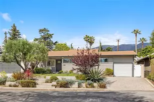 589 Buena Loma St, Altadena, CA 91001 - Photo 28