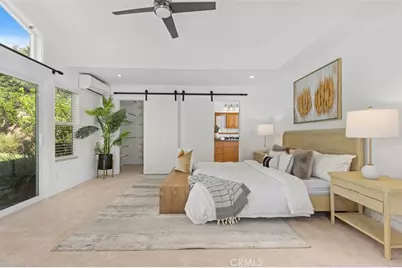 589 Buena Loma Street, Altadena, CA 91001 - Photo 20