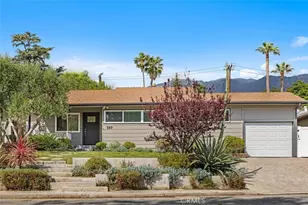 589 Buena Loma St, Altadena, CA 91001 - Photo 1