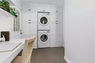 589 Buena Loma St, Altadena, CA 91001 - Photo 22