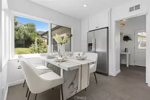 589 Buena Loma St, Altadena, CA 91001 - Photo 4