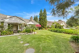 17021 Rosebud, Yorba Linda, CA 92886 - Photo 52