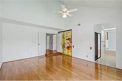 17021 Rosebud, Yorba Linda, CA 92886 - Photo 40