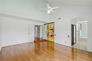 17021 Rosebud, Yorba Linda, CA 92886 - Photo 40