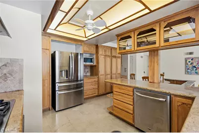 17021 Rosebud, Yorba Linda, CA 92886 - Photo 26