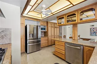 17021 Rosebud, Yorba Linda, CA 92886 - Photo 26