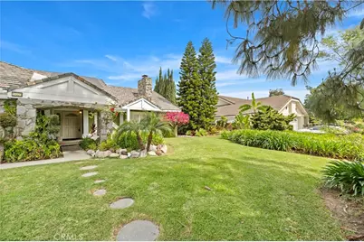 17021 Rosebud, Yorba Linda, CA 92886 - Photo 54