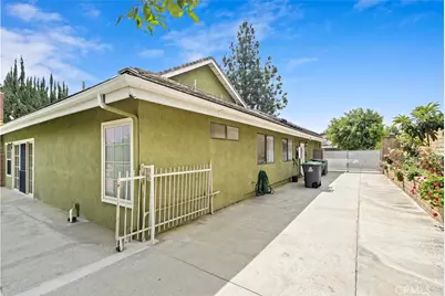 17021 Rosebud, Yorba Linda, CA 92886 - Photo 18