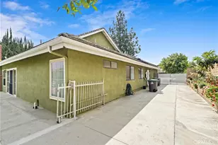 17021 Rosebud, Yorba Linda, CA 92886 - Photo 18