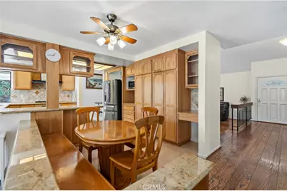 17021 Rosebud, Yorba Linda, CA 92886 - Photo 28