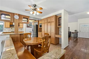 17021 Rosebud, Yorba Linda, CA 92886 - Photo 28