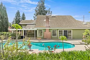 17021 Rosebud, Yorba Linda, CA 92886 - Photo 54