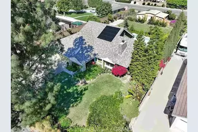 17021 Rosebud, Yorba Linda, CA 92886 - Photo 1