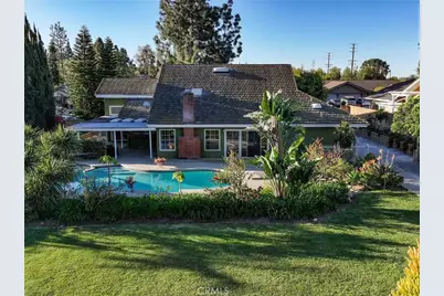 17021 Rosebud, Yorba Linda, CA 92886 - Photo 8