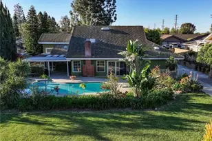 17021 Rosebud, Yorba Linda, CA 92886 - Photo 8