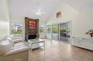 17021 Rosebud, Yorba Linda, CA 92886 - Photo 4