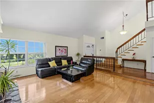 17021 Rosebud, Yorba Linda, CA 92886 - Photo 20