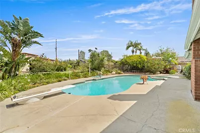 17021 Rosebud, Yorba Linda, CA 92886 - Photo 56