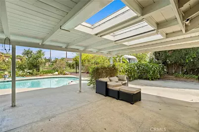17021 Rosebud, Yorba Linda, CA 92886 - Photo 50