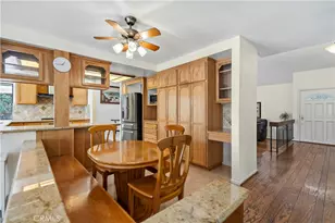 17021 Rosebud, Yorba Linda, CA 92886 - Photo 30