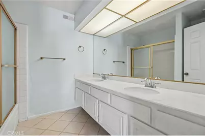 17021 Rosebud, Yorba Linda, CA 92886 - Photo 34