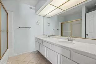 17021 Rosebud, Yorba Linda, CA 92886 - Photo 34