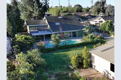 17021 Rosebud, Yorba Linda, CA 92886 - Photo 20