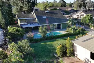 17021 Rosebud, Yorba Linda, CA 92886 - Photo 20